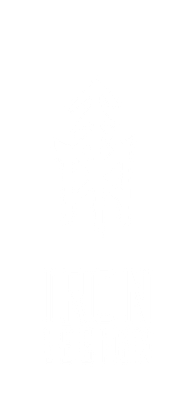 IRON LEGION_RUNE_logo-b-08