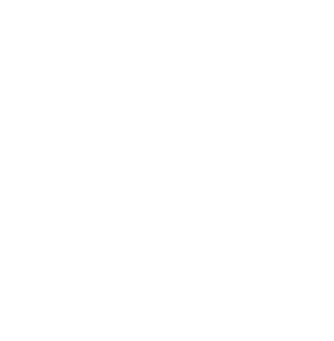 free-session-badge